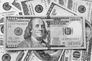 Revenue-Based Financing: Fuel Your Business Growth