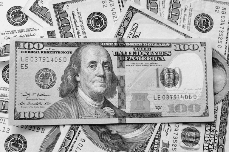 Revenue-Based Financing: Fuel Your Business Growth