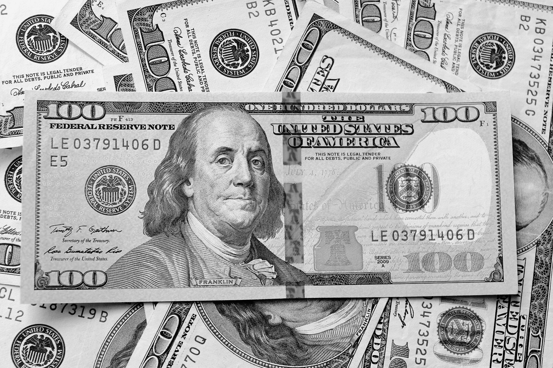 Revenue-Based Financing: Fuel Your Business Growth