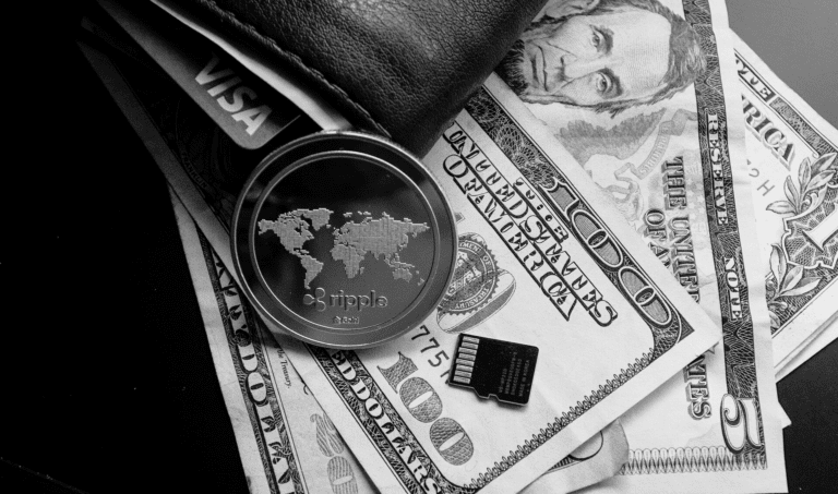 Merchant Cash Advance Direct Lenders, Capital funding services, Revenue-Based Financing, SBA Business Loan, revenue advance financing, Alternative Funding Solutions, Revenue Advance, Merchant Cash Advance, Merchant Cash Advance Leads, Working Capital, Quick Capital Access, Working Capital, Need fast business cash, Need quick business capital, small business cash advance, capital funds, Capital Funding Services, Revenue Based Funding, Merchant Cash Advance, Alternative Funding, SBA Business Loan, SBA Business Loan​