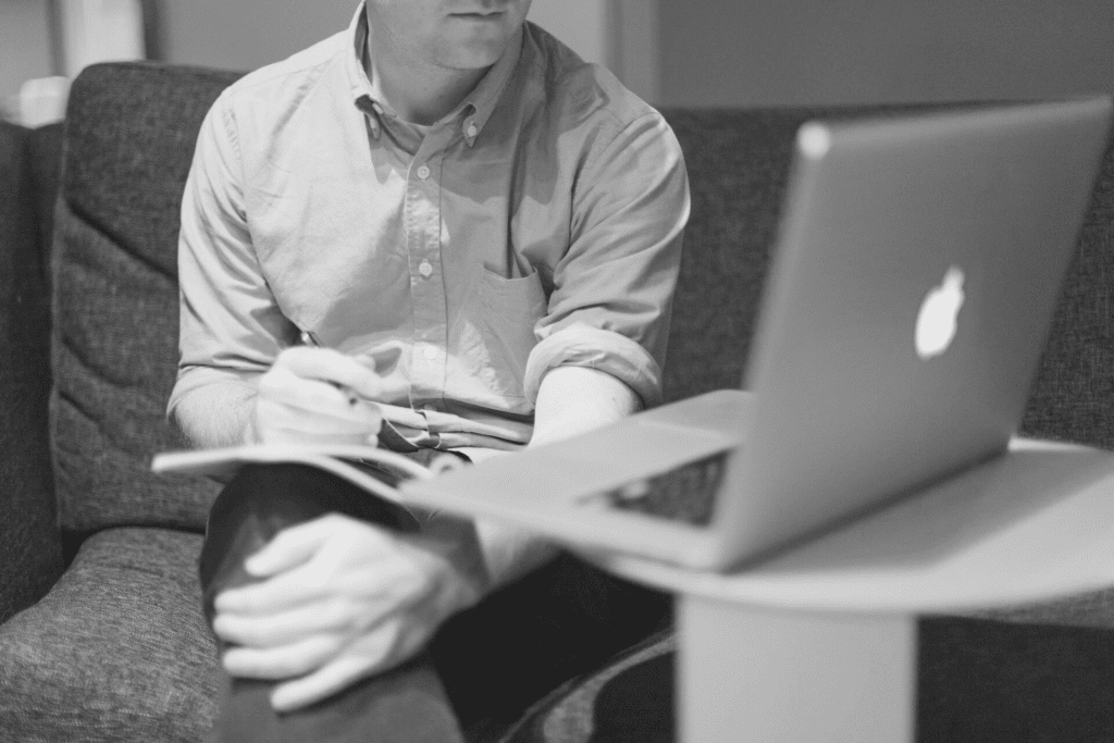 Commercial Property Loan Interest Rates: Compare Options