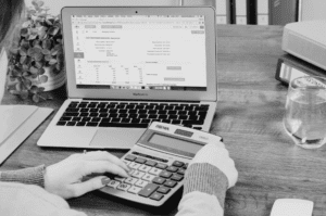 Can I Get a Business Loan with 600 Credit Score?