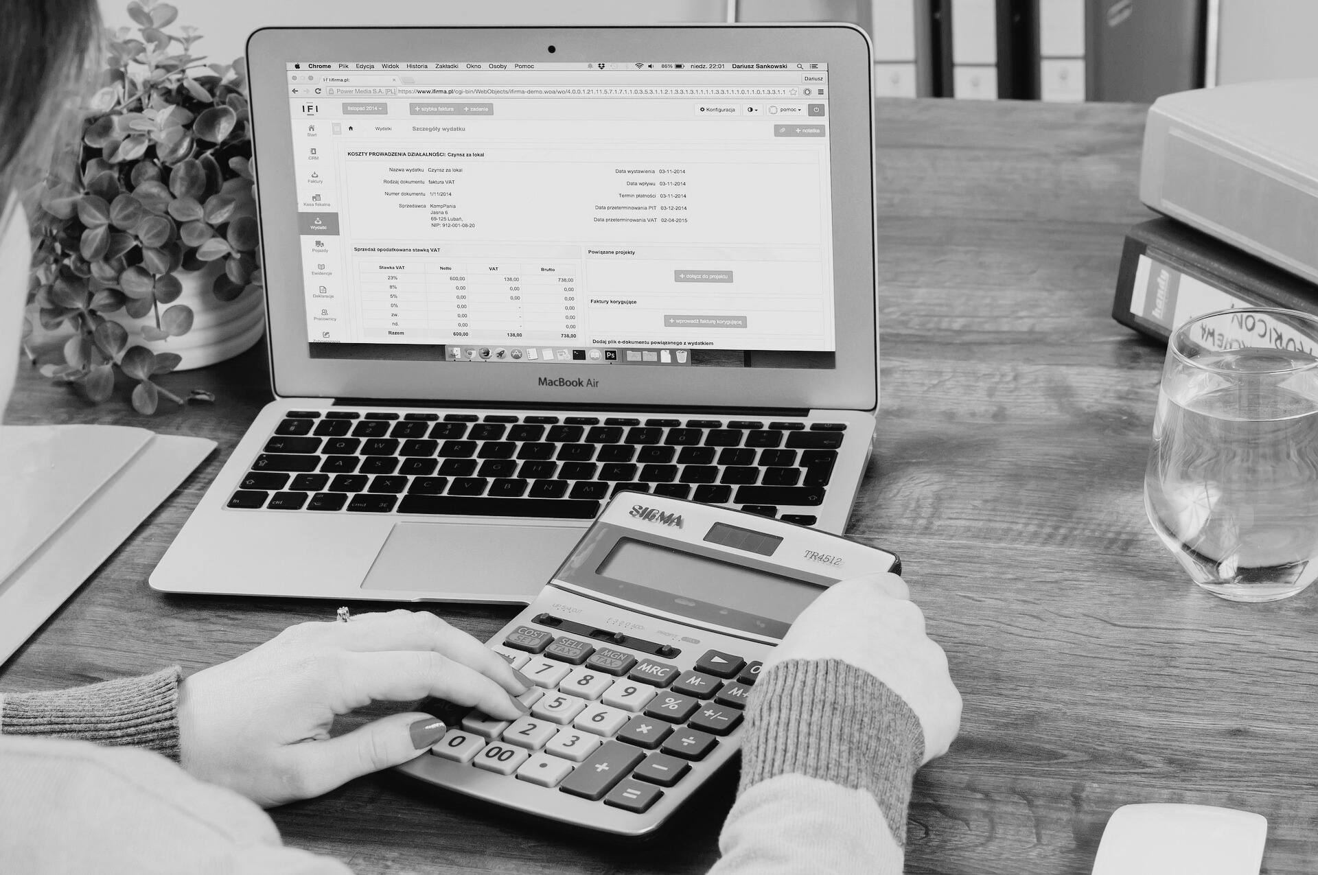 Can I Get a Business Loan with 600 Credit Score?
