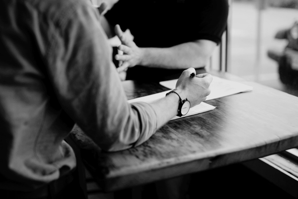 SBA Loan Credit Score Requirements: What You Need to Know