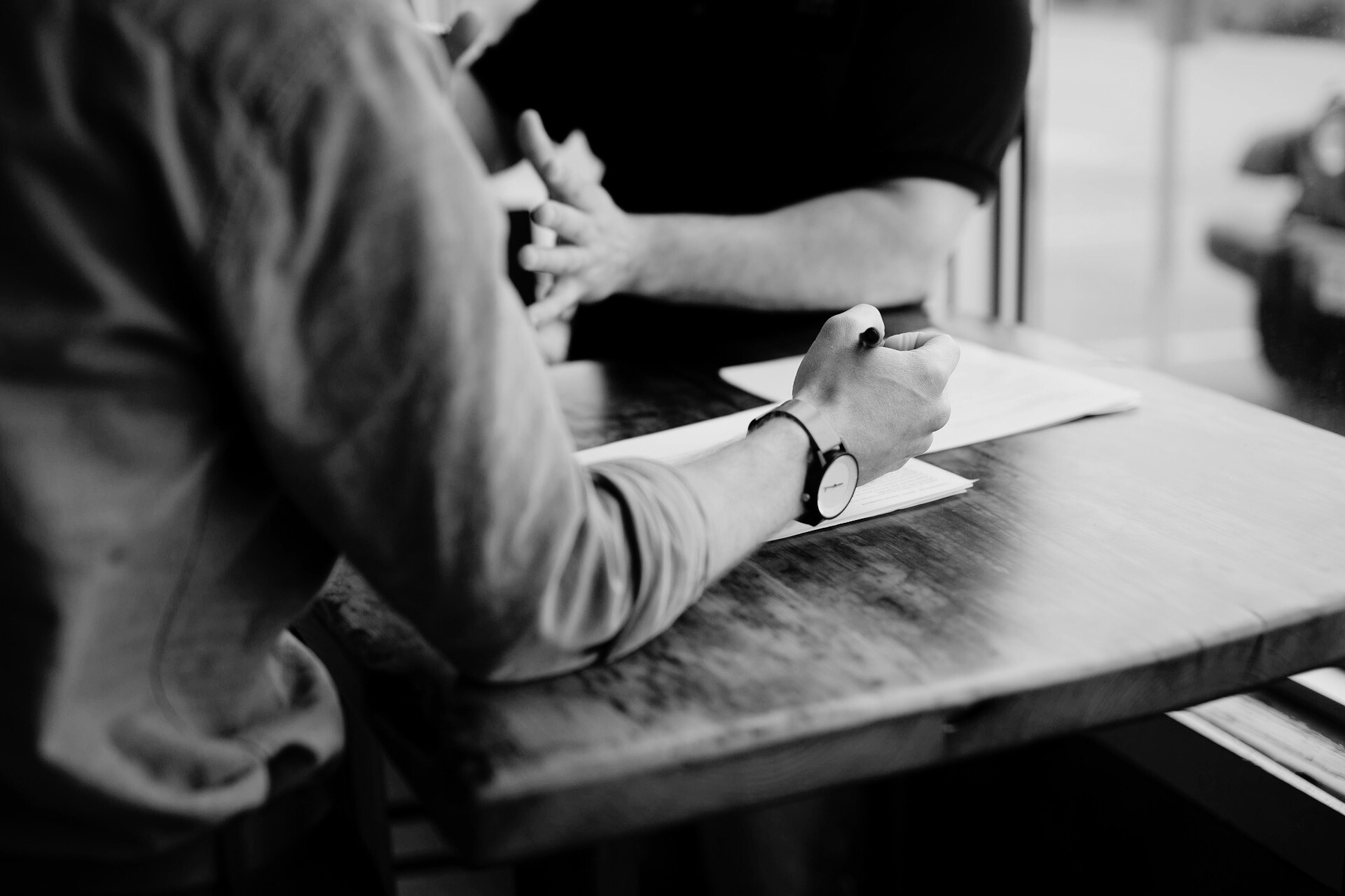 SBA Loan Credit Score Requirements: What You Need to Know
