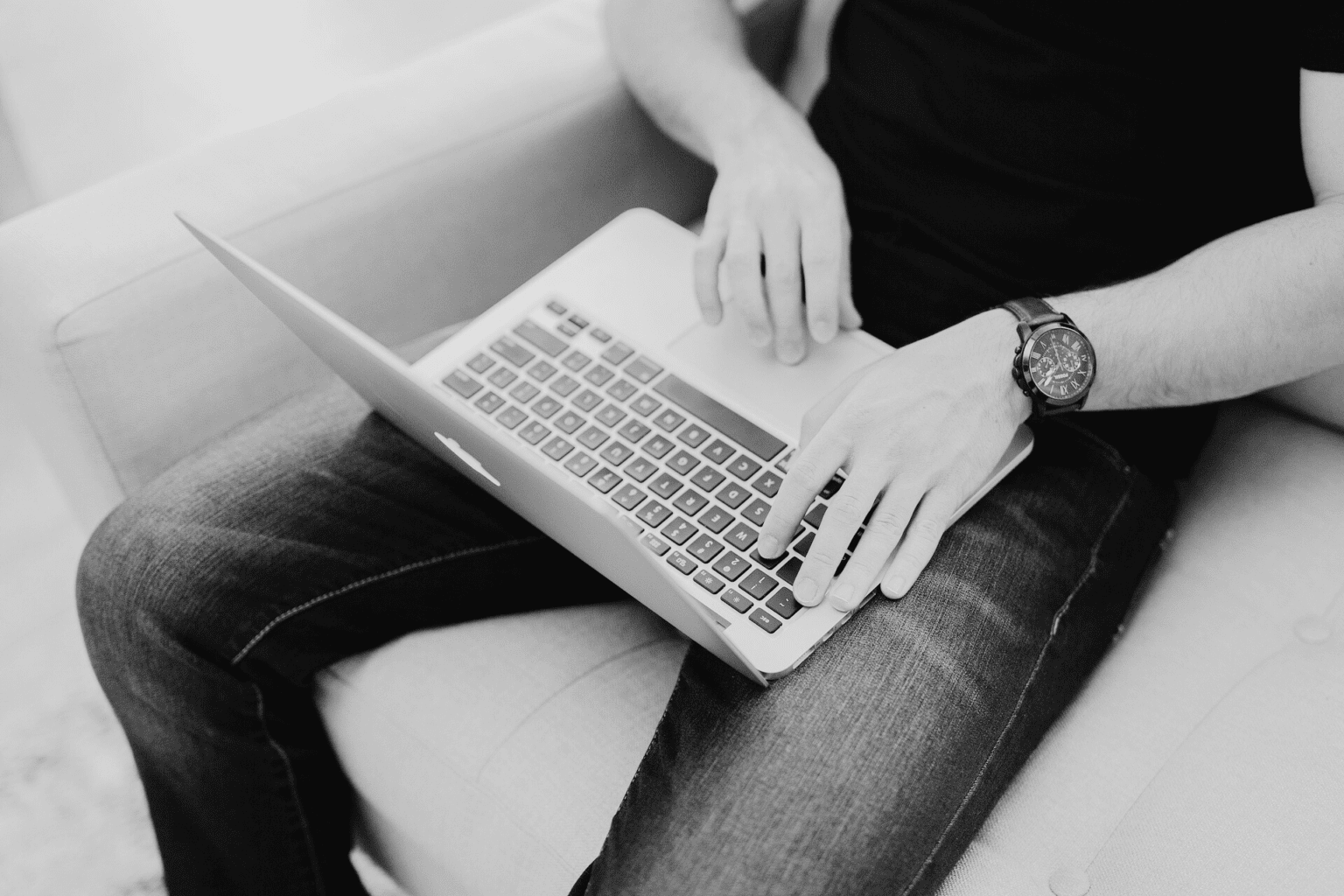 Commercial Loan Interest Rates: Current Rates & Trends