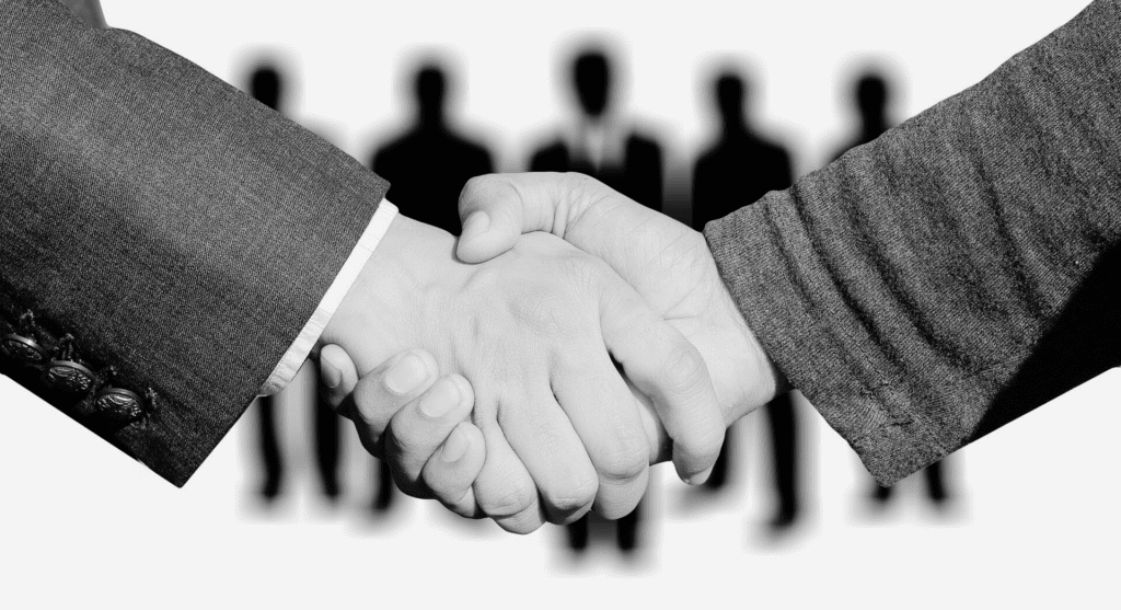 Merchant Cash Advance Direct Lenders, Capital funding services, Revenue-Based Financing, SBA Business Loan, revenue advance financing, Alternative Funding Solutions, Revenue Advance, Merchant Cash Advance, Merchant Cash Advance Leads, Working Capital, Quick Capital Access, Working Capital, Need fast business cash, Need quick business capital, small business cash advance, capital funds, Capital Funding Services, Revenue Based Funding, Merchant Cash Advance, Alternative Funding, SBA Business Loan, SBA Business Loan