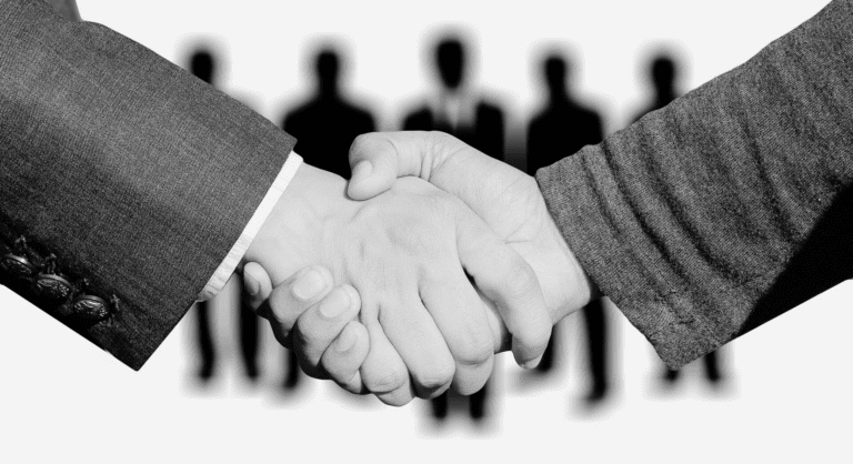 Merchant Cash Advance Direct Lenders, Capital funding services, Revenue-Based Financing, SBA Business Loan, revenue advance financing, Alternative Funding Solutions, Revenue Advance, Merchant Cash Advance, Merchant Cash Advance Leads, Working Capital, Quick Capital Access, Working Capital, Need fast business cash, Need quick business capital, small business cash advance, capital funds, Capital Funding Services, Revenue Based Funding, Merchant Cash Advance, Alternative Funding, SBA Business Loan, SBA Business Loan​