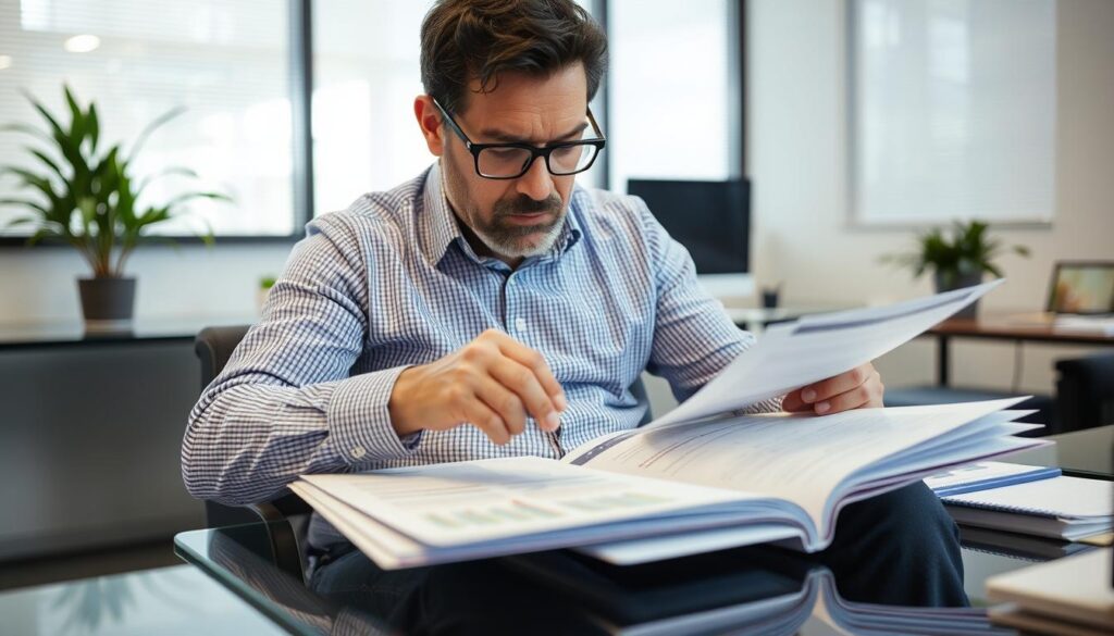 SBA 504 refinance rates