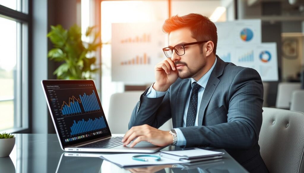 business cash flow management software