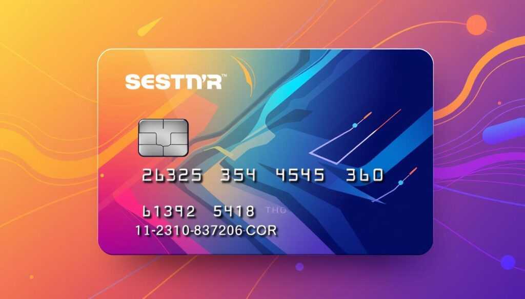 business credit cards for startups