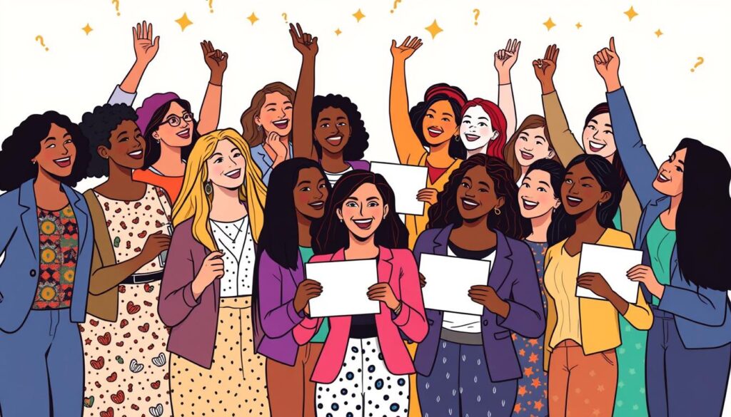 small business grants for women entrepreneurs