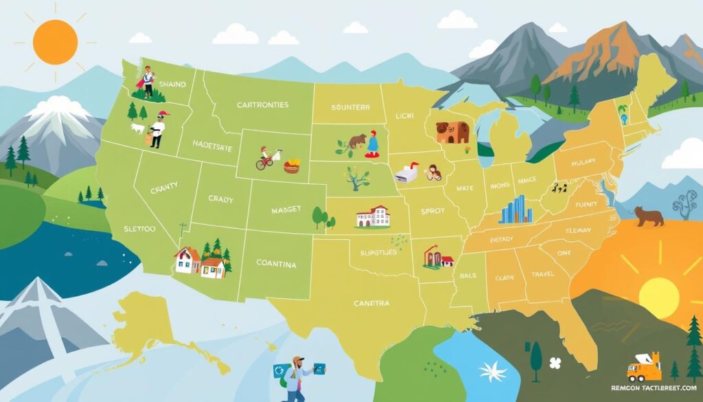 state grants for minority business owners