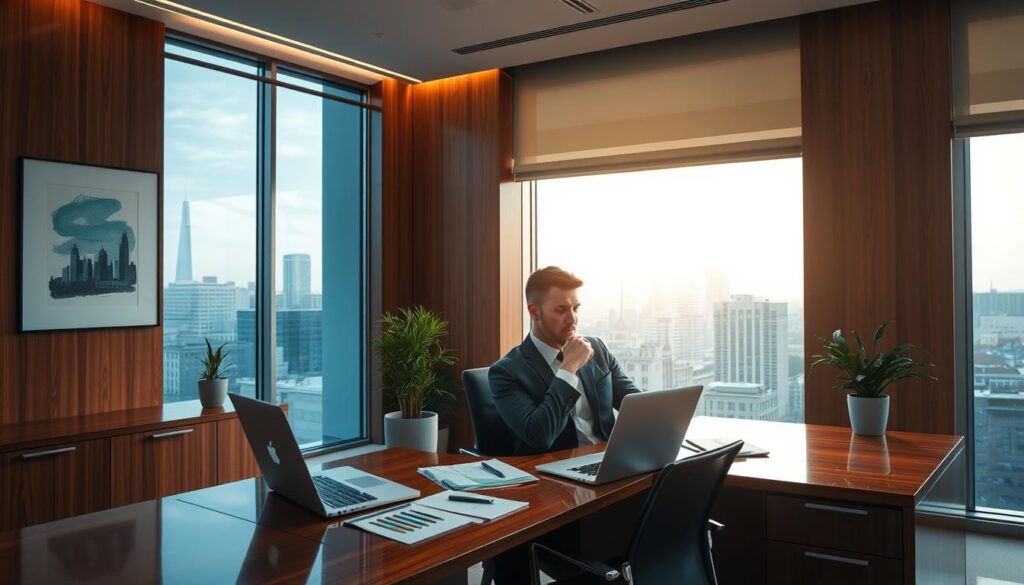 "Bad Credit Working Capital Loan - SVP Funding"