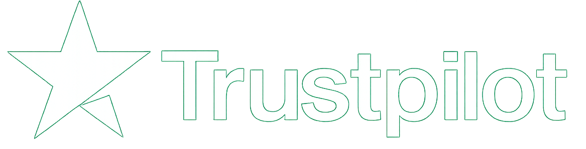 Trustpilot