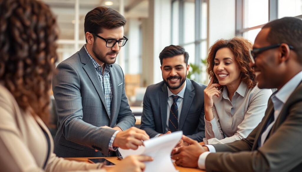 SVP Funding Group reviews