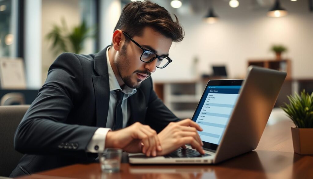 apply for business funding SVP Funding Group