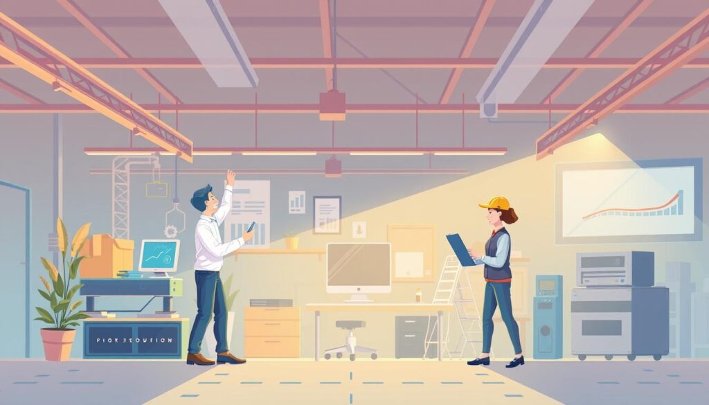 equipment financing bad credit startup