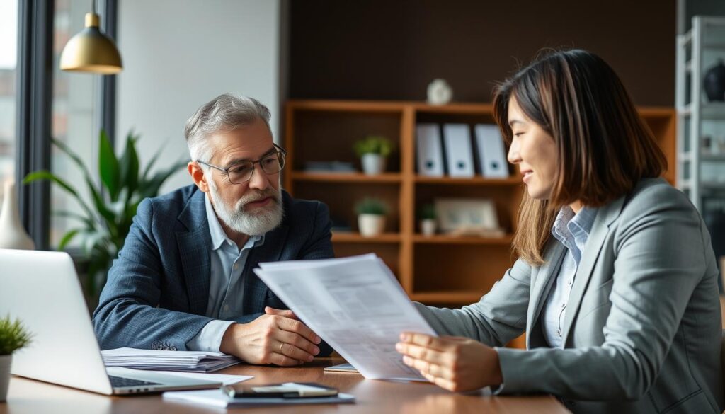 merchant cash advance bad credit