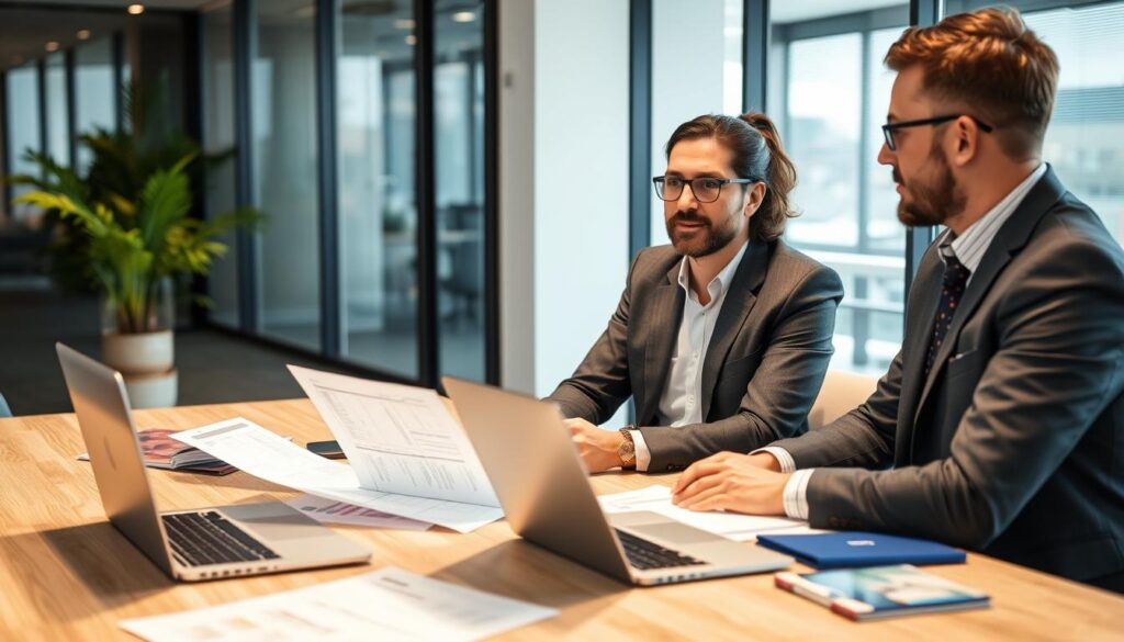 qualify for business loans with bad credit