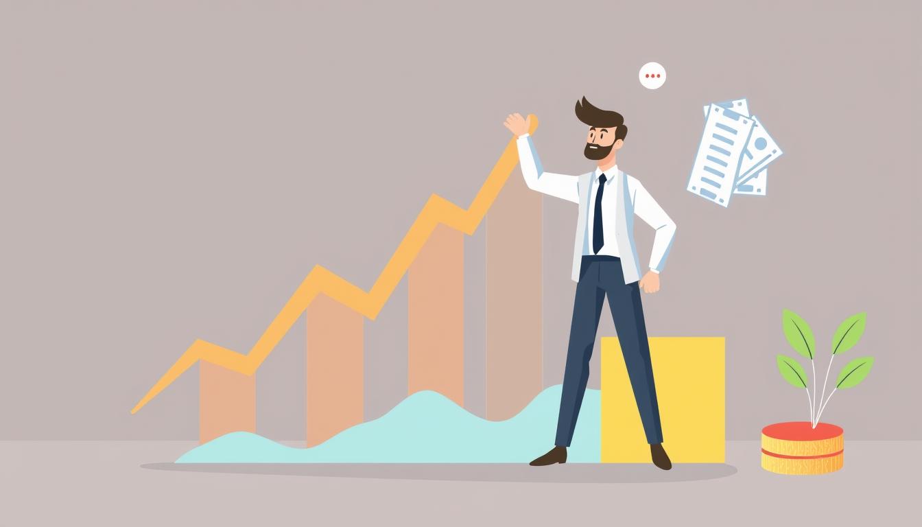 what is a business revenue advance