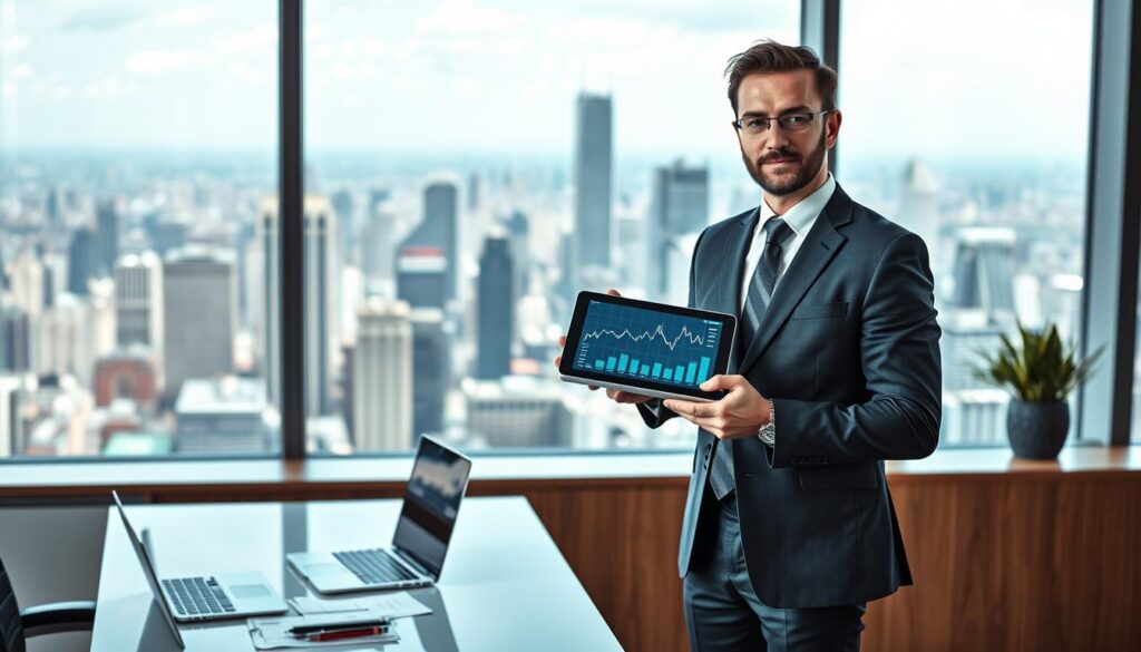 Business merchant cash advance solution.