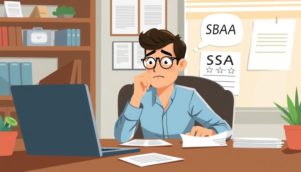 SBA loans for business growth SBA loans for business growth