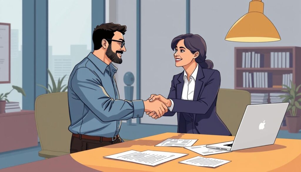 SBA loans for small business