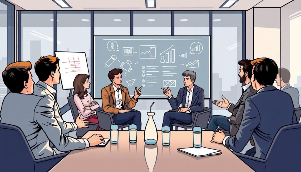 find angel investors for small business find angel investors for small business