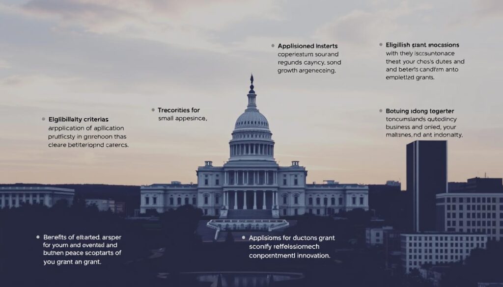 government grants for small business government grants for small business