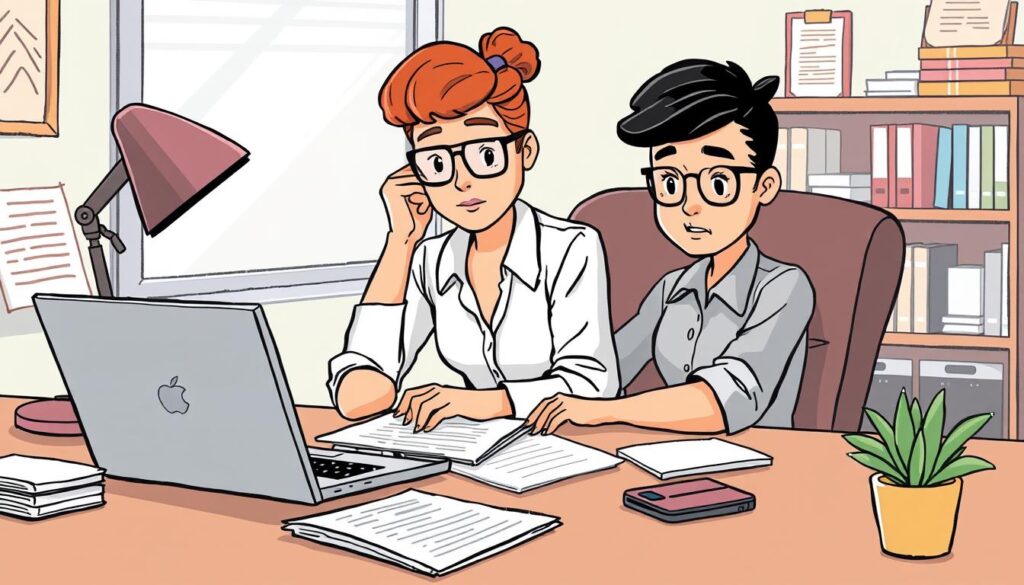 private grants for small business private grants for small business