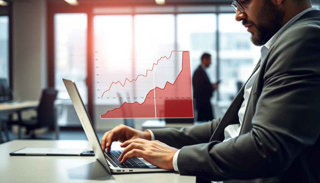 revenue based financing for small business