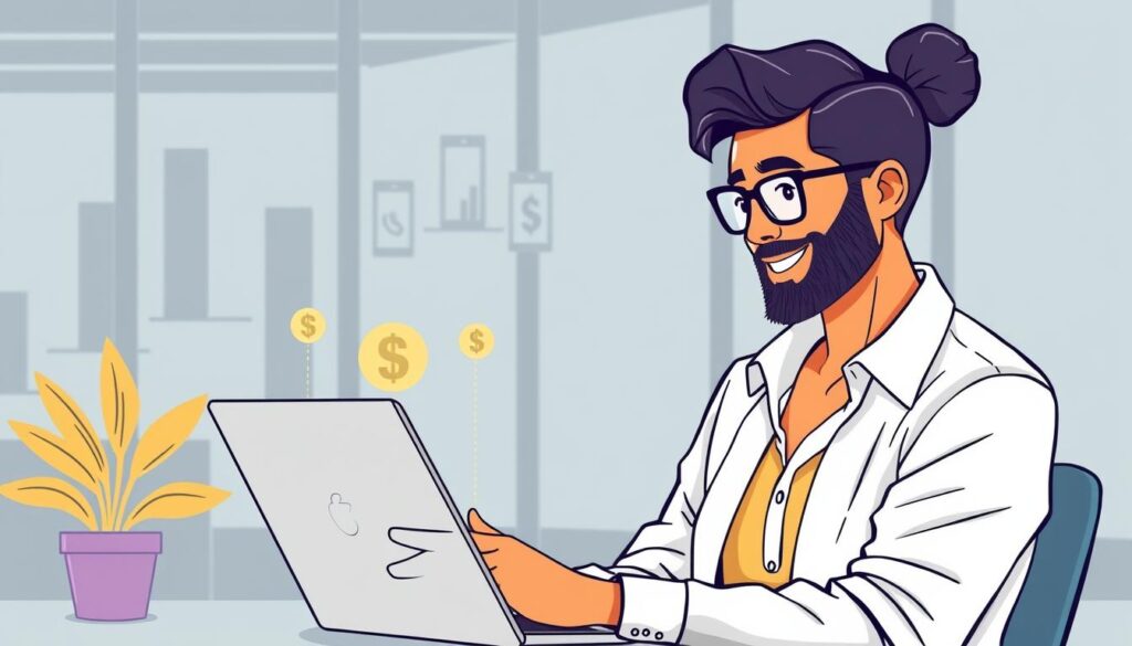 revenue based financing for small business revenue based financing for small business