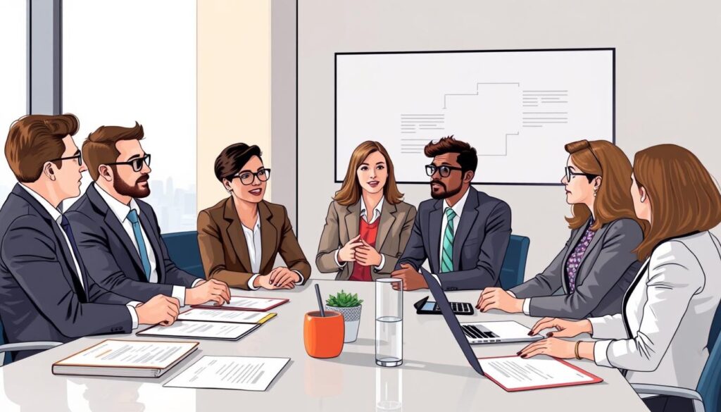 venture capital for business expansion venture capital for business expansion