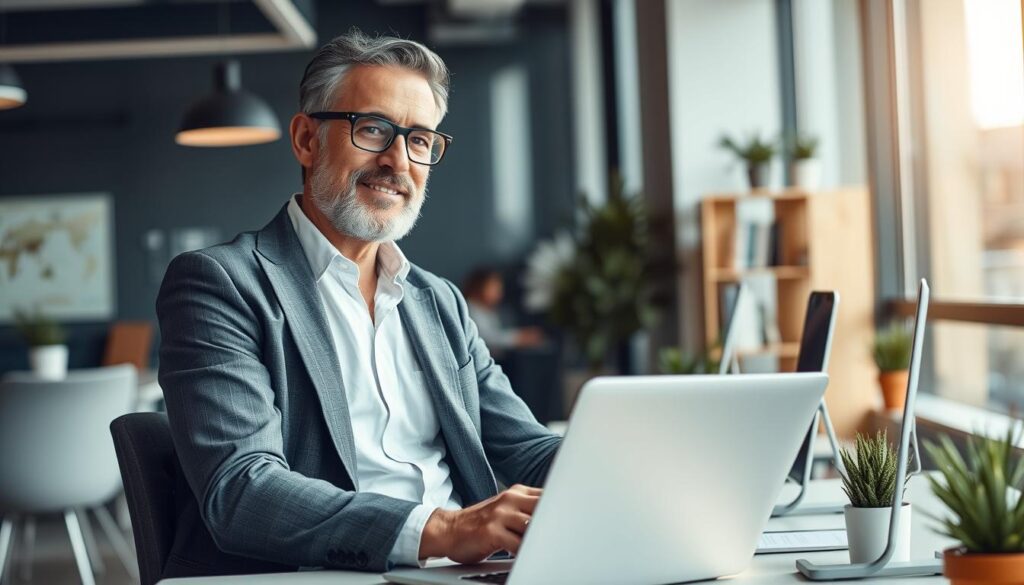 veteran business funding programs veteran business funding programs