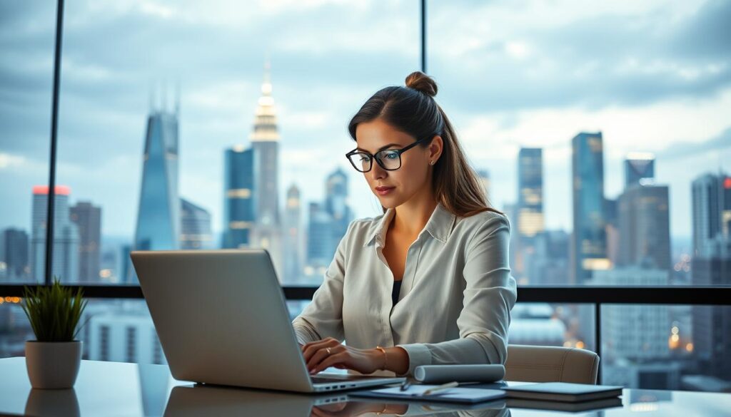 women-owned business financing women-owned business financing