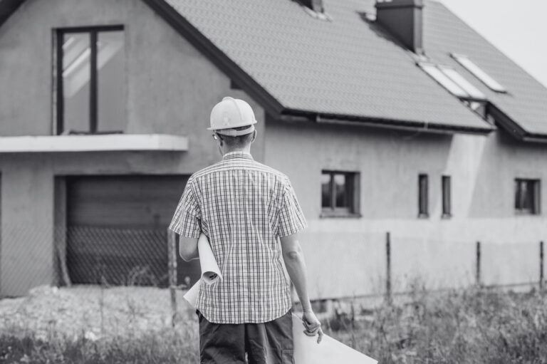 best contractor business loans
