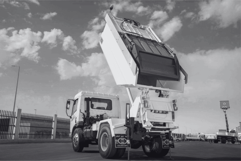 shop equipment financing, equipment collateral loans, waste equipment financing, hard money equipment loans, startup equipment leasing, used equipment loan, equipment financing interest rates