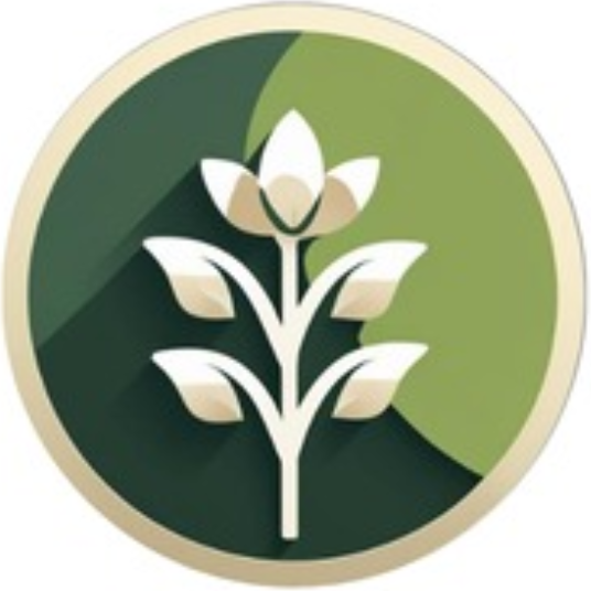 Garden Funding icon