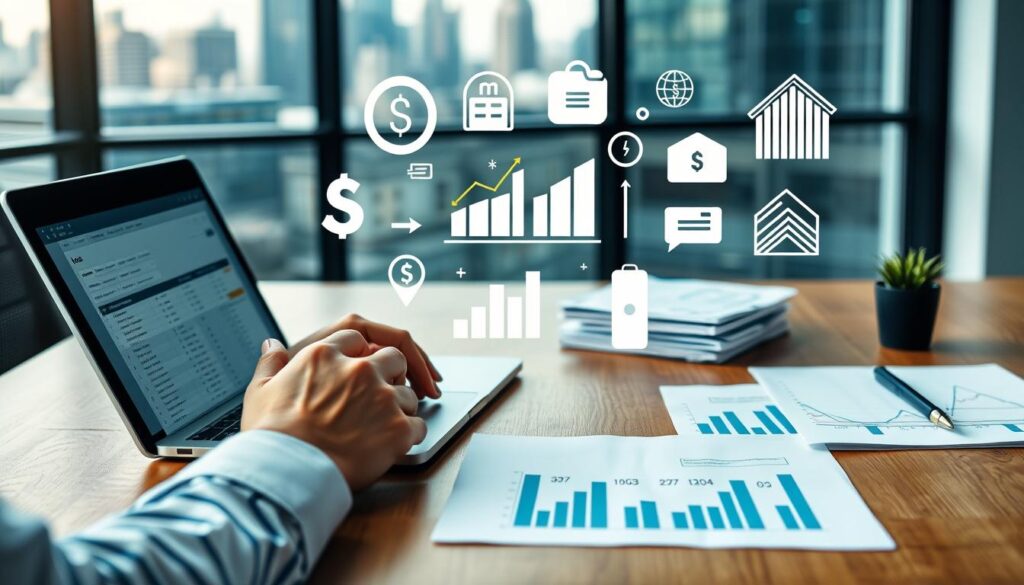 working capital financing options working capital financing options